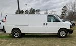 2023 GMC Savana 2500 RWD Empty Cargo Van for sale #P1108570 - photo 5