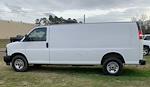 2023 GMC Savana 2500 RWD Empty Cargo Van for sale #P1108570 - photo 6