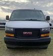 2023 GMC Savana 2500 RWD Empty Cargo Van for sale #P1108570 - photo 7