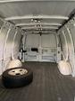 2023 GMC Savana 2500 RWD Empty Cargo Van for sale #P1108570 - photo 9