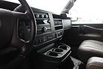 Used 2023 Chevrolet Express 3500 LS Passenger Van for sale #P1140504 - photo 11