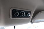 Used 2023 Chevrolet Express 3500 LS Passenger Van for sale #P1140504 - photo 16