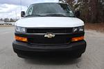Used 2023 Chevrolet Express 3500 LS Passenger Van for sale #P1140504 - photo 5