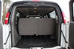 Used 2023 Chevrolet Express 3500 LS Passenger Van for sale #P1140504 - photo 7