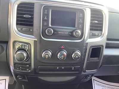 Used 2024 Ram 1500 Classic - photo 1