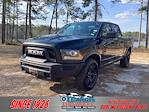 2024 Ram 1500 Classic Crew Cab 4WD Pickup for sale #P124990 - photo 1