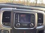 2024 Ram 1500 Classic Crew Cab 4WD Pickup for sale #P124990 - photo 13