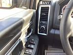 2024 Ram 1500 Classic Crew Cab 4WD Pickup for sale #P124990 - photo 15