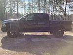 2024 Ram 1500 Classic Crew Cab 4WD Pickup for sale #P124990 - photo 3