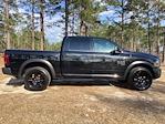 2024 Ram 1500 Classic Crew Cab 4WD Pickup for sale #P124990 - photo 6
