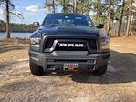 2024 Ram 1500 Classic Crew Cab 4WD Pickup for sale #P124990 - photo 8