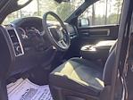 2024 Ram 1500 Classic Crew Cab 4WD Pickup for sale #P124990 - photo 9