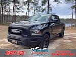 2024 Ram 1500 Classic Crew Cab RWD Pickup for sale #P142233 - photo 17