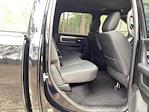 2024 Ram 1500 Classic Crew Cab RWD Pickup for sale #P142233 - photo 10
