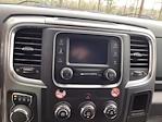 2024 Ram 1500 Classic Crew Cab RWD Pickup for sale #P142233 - photo 12