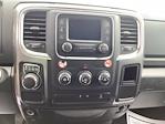 2024 Ram 1500 Classic Crew Cab RWD Pickup for sale #P142233 - photo 13