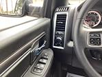 2024 Ram 1500 Classic Crew Cab RWD Pickup for sale #P142233 - photo 14