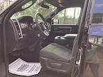 2024 Ram 1500 Classic Crew Cab RWD Pickup for sale #P142233 - photo 8
