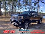 2021 GMC Sierra 2500 Crew Cab 4WD Pickup for sale #P226808 - photo 24