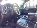 2021 GMC Sierra 2500 Crew Cab 4WD Pickup for sale #P226808 - photo 11