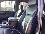 2021 GMC Sierra 2500 Crew Cab 4WD Pickup for sale #P226808 - photo 12
