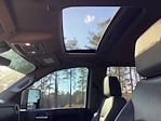 2021 GMC Sierra 2500 Crew Cab 4WD Pickup for sale #P226808 - photo 13