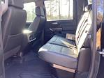 2021 GMC Sierra 2500 Crew Cab 4WD Pickup for sale #P226808 - photo 14