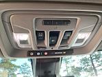 2021 GMC Sierra 2500 Crew Cab 4WD Pickup for sale #P226808 - photo 18