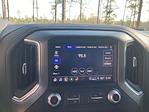 2021 GMC Sierra 2500 Crew Cab 4WD Pickup for sale #P226808 - photo 19