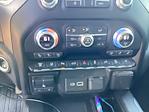 2021 GMC Sierra 2500 Crew Cab 4WD Pickup for sale #P226808 - photo 20