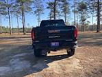 2021 GMC Sierra 2500 Crew Cab 4WD Pickup for sale #P226808 - photo 3