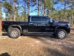 2021 GMC Sierra 2500 Crew Cab 4WD Pickup for sale #P226808 - photo 5