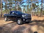 2021 GMC Sierra 2500 Crew Cab 4WD Pickup for sale #P226808 - photo 6