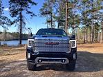 2021 GMC Sierra 2500 Crew Cab 4WD Pickup for sale #P226808 - photo 7