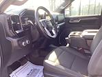 2023 GMC Sierra 1500 Crew Cab 4WD Pickup for sale #P229088 - photo 10