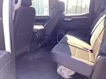 2023 GMC Sierra 1500 Crew Cab 4WD Pickup for sale #P229088 - photo 11
