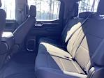 2023 GMC Sierra 1500 Crew Cab 4WD Pickup for sale #P229088 - photo 12