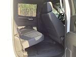 2023 GMC Sierra 1500 Crew Cab 4WD Pickup for sale #P229088 - photo 13