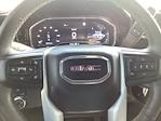 2023 GMC Sierra 1500 Crew Cab 4WD Pickup for sale #P229088 - photo 19