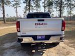 2023 GMC Sierra 1500 Crew Cab 4WD Pickup for sale #P229088 - photo 3