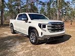 2023 GMC Sierra 1500 Crew Cab 4WD Pickup for sale #P229088 - photo 7