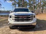 2023 GMC Sierra 1500 Crew Cab 4WD Pickup for sale #P229088 - photo 8