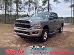 2024 Ram 2500 Crew Cab 4WD Pickup for sale #P285585 - photo 21
