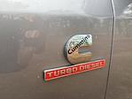 2024 Ram 2500 Crew Cab 4WD Pickup for sale #P285585 - photo 9
