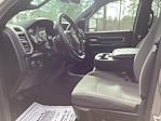 2024 Ram 2500 Crew Cab 4WD Pickup for sale #P285585 - photo 11