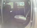 2024 Ram 2500 Crew Cab 4WD Pickup for sale #P285585 - photo 12