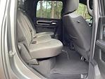 2024 Ram 2500 Crew Cab 4WD Pickup for sale #P285585 - photo 13