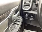 2024 Ram 2500 Crew Cab 4WD Pickup for sale #P285585 - photo 18
