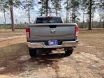 2024 Ram 2500 Crew Cab 4WD Pickup for sale #P285585 - photo 3