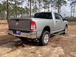 2024 Ram 2500 Crew Cab 4WD Pickup for sale #P285585 - photo 4